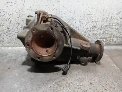 Pezzo di ricambio per auto di seconda mano  per MITSUBISHI MONTERO (V60/V70)  Riferimenti OEM IAM MR446873  