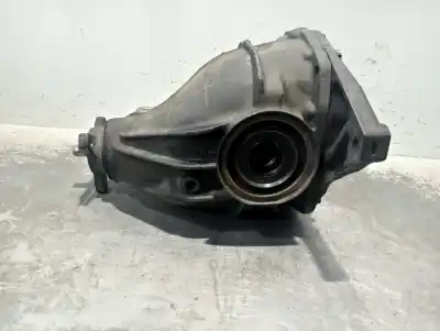 Gebrauchtes Autoersatzteil  zum MERCEDES-BENZ CLASE C (W203) BERLINA  OEM-IAM-Referenzen A2201510405  2103513008