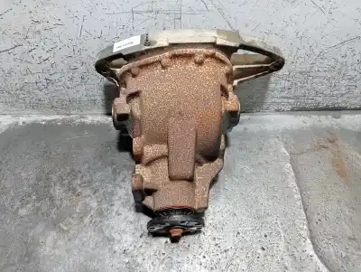 Second-hand car spare part Rear Differential for FORD EXPEDITION  OEM IAM references   