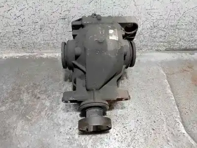 Peça sobressalente para automóvel em segunda mão diferencial traseiro por bmw serie 5 touring (e61) 530d referências oem iam 754251201