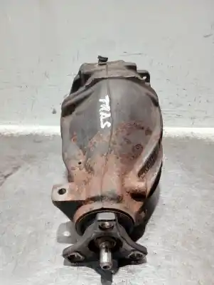 Pezzo di ricambio per auto di seconda mano  per MERCEDES-BENZ CLASE C (W203) SPORTCOUPE  Riferimenti OEM IAM 1243510506  A1243513708