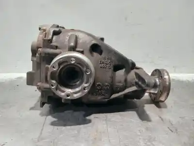 Gebrauchtes Autoersatzteil Hinteres Differenzial zum BMW SERIE 5 BERLINA (E60) SERIE 5 BERLINA (E60) (2003 - 2010) OEM-IAM-Referenzen 7523094D 7528320 755667201