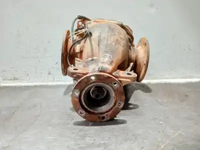 Pièce détachée automobile d'occasion  pour MITSUBISHI MONTERO (V60/V70)  Références OEM IAM MR446876  F47C