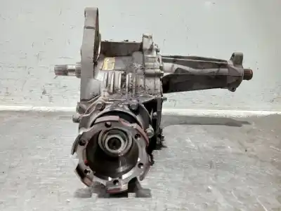 Pezzo di ricambio per auto di seconda mano  per CHEVROLET CAPTIVA  Riferimenti OEM IAM 24246664  7600019192