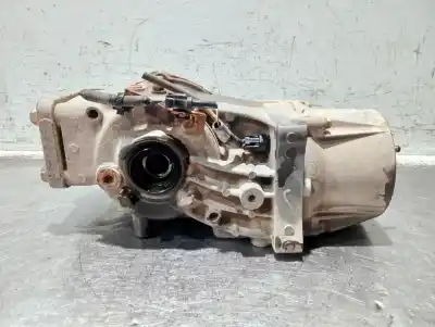 Tweedehands auto-onderdeel achter differentieel voor toyota rav 4 (a3) sol oem iam-referenties 