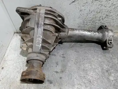 Tweedehands auto-onderdeel voordifferentieel voor jeep cherokee (kj) 2.8 crd cat oem iam-referenties 