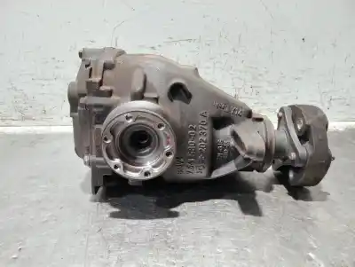 Автозапчасти б/у  за BMW SERIE 3 COUPE (E92)  ссылки OEM IAM 756622501 202370A 754158002