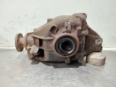 Second-hand car spare part REAR DIFFERENTIAL for BMW 3 COMPACT (E46)  OEM IAM references 12148221  
