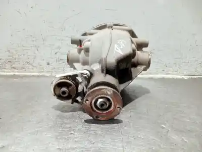 Peça sobressalente para automóvel em segunda mão  por LAND ROVER FREELANDER 1  Referências OEM IAM TVK000180  51441174