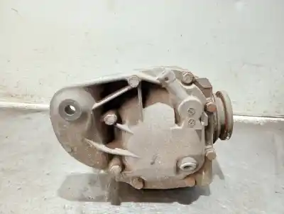 Pezzo di ricambio per auto di seconda mano differenziale posteriore per bmw 3 (e90) 320 d riferimenti oem iam 751993102  7516403d