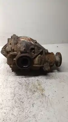 Second-hand car spare part Rear Differential for BMW SERIE 3 BERLINA (E46) * OEM IAM references 253229E311M 3:25 