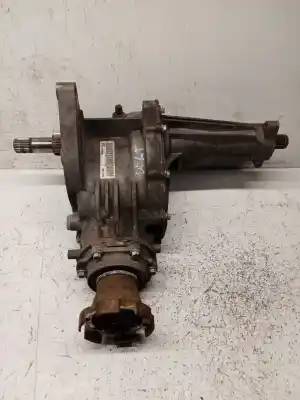 Peça sobressalente para automóvel em segunda mão  por CHEVROLET CAPTIVA  Referências OEM IAM 96817139  