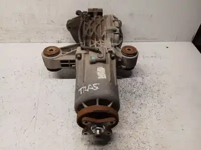 Peça sobressalente para automóvel em segunda mão  por CHEVROLET CAPTIVA  Referências OEM IAM 9009058602  