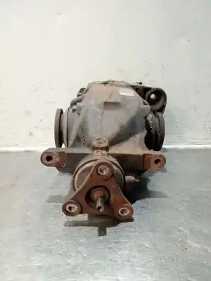Автозапчасти б/у задний дифференциал за bmw serie 3 berlina (e90) 320d ссылки oem iam 759107301