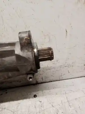 Автозапчасти б/у передний дифференциал за opel antara cosmo 4x4 ссылки oem iam ta05910  24240427