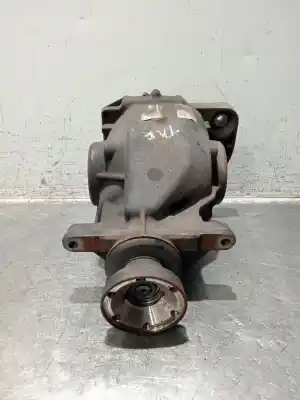 Second-hand car spare part  for BMW 5 (E60)  OEM IAM references 7526931 7519662 7502965