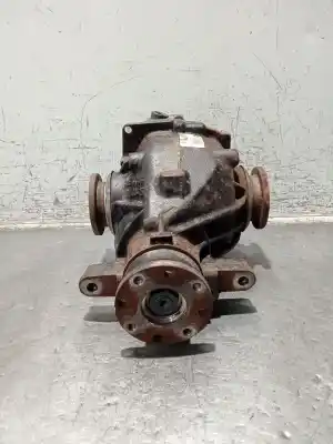 Second-hand car spare part  for BMW 3 COMPACT (E46)  OEM IAM references 753314503 7531406 7531068