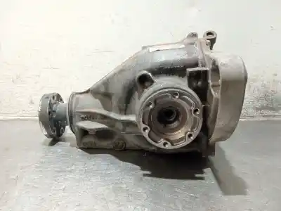 Second-hand car spare part  for BMW 5 (E39)  OEM IAM references 1428735  1428441