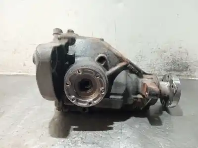 Pezzo di ricambio per auto di seconda mano differenziale posteriore per bmw 5 (e39) 530 d riferimenti oem iam 1428735  1428441