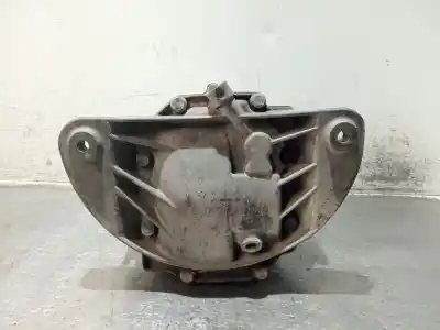 Pezzo di ricambio per auto di seconda mano differenziale posteriore per bmw 5 (e39) 530 d riferimenti oem iam 1428735  1428441
