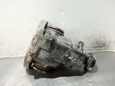Pezzo di ricambio per auto di seconda mano differenziale posteriore per bmw 5 (e39) 530 d riferimenti oem iam 1428735  1428441