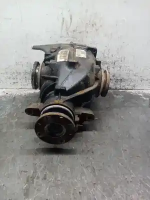 Second-hand car spare part  for BMW 3 (E46)  OEM IAM references 12148221  