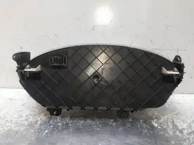 Автозапчастина б/у панель інструментів для iveco daily iv caja/chasis 35c13, 35c13 /p, 35s13 d, 35s13, 35s13 /p посилання на oem iam 69502589  