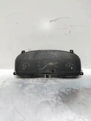 Second-hand car spare part  for FORD TRANSIT CAJA CERRADA, LARGA (FY) (2000 =>)  OEM IAM references YC1F10849  