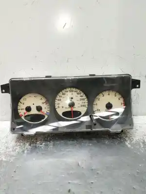 Second-hand car spare part  for CHRYSLER PT CRUISER (PT_)  OEM IAM references 04671535AJ  