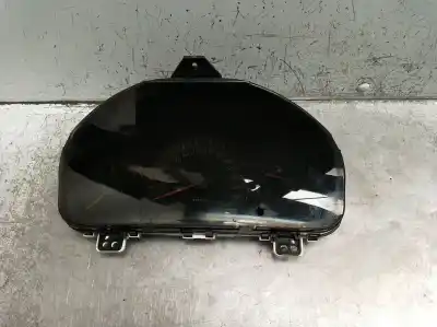Pezzo di ricambio per auto di seconda mano  per HONDA ACCORD VII (CL, CN)  Riferimenti OEM IAM 78100G200 0106460142288 HR0354206