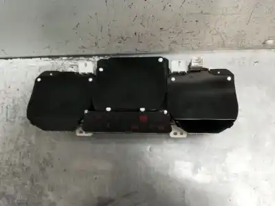 Pièce détachée automobile d'occasion  pour LEXUS GS (_S16_)  Références OEM IAM 838003A180  2574107852