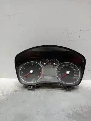 Peça sobressalente para automóvel em segunda mão QUADRANTE por FORD FOCUS II (DA_, HCP, DP)  Referências OEM IAM 3M5F10A855A  