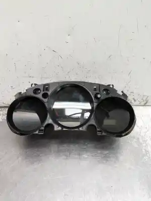 Автозапчасти б/у  за HONDA JAZZ (GE)  ссылки OEM IAM 0337124  081280034