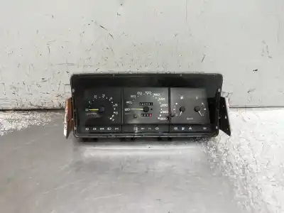 Pezzo di ricambio per auto di seconda mano  per SEAT IBIZA  Riferimenti OEM IAM 39609290  