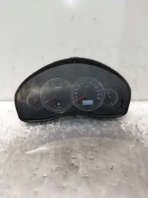 Second-hand car spare part  for SUBARU LEGACY BERL. B13 (BL)  OEM IAM references 1 85002AG010  