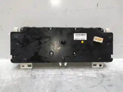 Автозапчастина б/у панель інструментів для citroen c4 picasso exclusive посилання на oem iam 9811083780   Автозапчастина б/у панель інструментів для citroen c4 picasso exclusive посилання на oem iam 9811083780