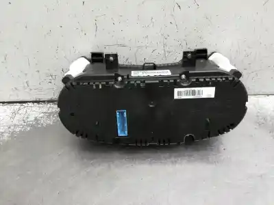 Автозапчасти б/у приборная доска за audi a1 (8x) ambition ссылки oem iam 8x0920930  a2c53325382 Автозапчасти б/у приборная доска за audi a1 (8x) ambition ссылки oem iam 8x0920930  a2c53325382