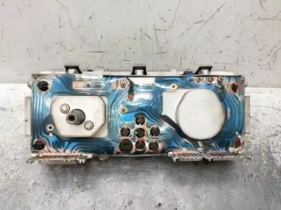 Pezzo di ricambio per auto di seconda mano pannello degli strumenti per renault 14 (121_) 1.4 (1212) riferimenti oem iam   