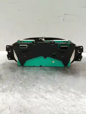 Second-hand car spare part dashboard for dacia logan (ls_) 1.5 dci (ls0k) oem iam references 248108043r   Second-hand car spare part dashboard for dacia logan (ls_) 1.5 dci (ls0k) oem iam references 248108043r