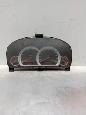 Peça sobressalente para automóvel em segunda mão  por CHEVROLET CAPTIVA  Referências OEM IAM 96628240  