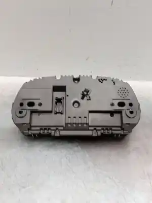 Peça sobressalente para automóvel em segunda mão quadrante por bmw 1 (e87) 118 d referências oem iam 1k9141475018 102495275  