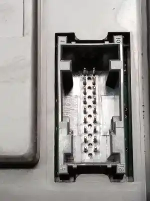 Peça sobressalente para automóvel em segunda mão quadrante por bmw 1 (e87) 118 d referências oem iam 1k9141475018 102495275  