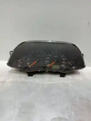 Pezzo di ricambio per auto di seconda mano  per FORD FOCUS TURNIER (CAK)  Riferimenti OEM IAM 98AB10849 99091101425 98/02 1.8I