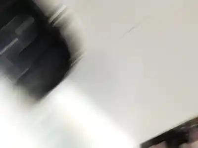 Peça sobressalente para automóvel em segunda mão quadrante por nissan note acenta referências oem iam 3vv0a 4800010  248103vv0a