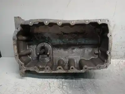 Автозапчасти б/у возчик за audi a3 (8p) 2.0 tdi ambiente (dpf) (125kw) ссылки oem iam 03g103603 Автозапчасти б/у возчик за audi a3 (8p) 2.0 tdi ambiente (dpf) (125kw) ссылки oem iam 03g103603