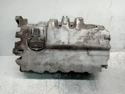 Peça sobressalente para automóvel em segunda mão cárter por audi a3 (8p) 2.0 tdi ambiente (dpf) (125kw) referências oem iam 03g103603   Peça sobressalente para automóvel em segunda mão cárter por audi a3 (8p) 2.0 tdi ambiente (dpf) (125kw) referências oem iam 03g103603