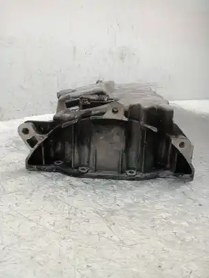 Peça sobressalente para automóvel em segunda mão cárter por audi a3 (8p) 2.0 tdi ambiente (dpf) (125kw) referências oem iam 03g103603   Peça sobressalente para automóvel em segunda mão cárter por audi a3 (8p) 2.0 tdi ambiente (dpf) (125kw) referências oem iam 03g103603