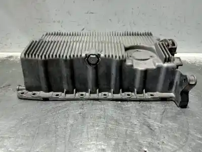 Peça sobressalente para automóvel em segunda mão Cárter por SEAT LEON (1P1) * Referências OEM IAM 06A103603  