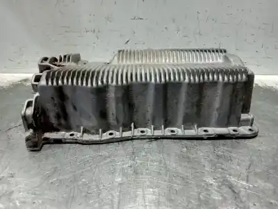 Peça sobressalente para automóvel em segunda mão cárter por seat leon (1p1) * referências oem iam 06a103603  