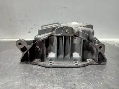 Peça sobressalente para automóvel em segunda mão cárter por seat leon (1p1) * referências oem iam 06a103603  